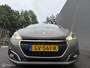 Peugeot 208 1.2 PureTech Premieré | Automaat | Trekhaak | Clima | Navi