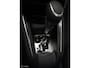 Peugeot 208 1.2 PureTech Premieré | Automaat | Trekhaak | Clima | Navi