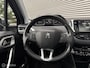 Peugeot 208 1.2 PureTech Premieré | Automaat | Trekhaak | Clima | Navi