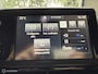 Peugeot 208 1.2 PureTech Premieré | Automaat | Trekhaak | Clima | Navi