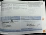 Peugeot 208 1.2 PureTech Premieré | Automaat | Trekhaak | Clima | Navi