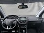 Peugeot 208 1.2 PureTech Premieré | Automaat | Trekhaak | Clima | Navi
