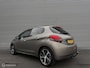 Peugeot 208 1.2 PureTech Premieré | Automaat | Trekhaak | Clima | Navi