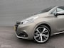 Peugeot 208 1.2 PureTech Premieré | Automaat | Trekhaak | Clima | Navi