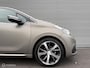 Peugeot 208 1.2 PureTech Premieré | Automaat | Trekhaak | Clima | Navi