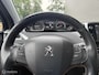 Peugeot 208 1.2 PureTech Premieré | Automaat | Trekhaak | Clima | Navi