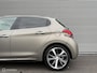 Peugeot 208 1.2 PureTech Premieré | Automaat | Trekhaak | Clima | Navi