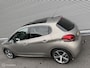 Peugeot 208 1.2 PureTech Premieré | Automaat | Trekhaak | Clima | Navi