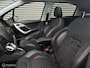 Peugeot 208 1.2 PureTech Premieré | Automaat | Trekhaak | Clima | Navi