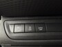 Peugeot 208 1.2 PureTech Premieré | Automaat | Trekhaak | Clima | Navi