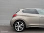 Peugeot 208 1.2 PureTech Premieré | Automaat | Trekhaak | Clima | Navi