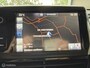 Peugeot 208 1.2 PureTech Premieré | Automaat | Trekhaak | Clima | Navi