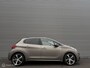Peugeot 208 1.2 PureTech Premieré | Automaat | Trekhaak | Clima | Navi