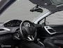 Peugeot 208 1.2 PureTech Premieré | Automaat | Trekhaak | Clima | Navi
