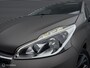 Peugeot 208 1.2 PureTech Premieré | Automaat | Trekhaak | Clima | Navi