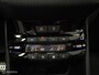 Peugeot 208 1.2 PureTech Premieré | Automaat | Trekhaak | Clima | Navi