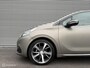 Peugeot 208 1.2 PureTech Premieré | Automaat | Trekhaak | Clima | Navi