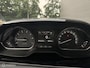 Peugeot 208 1.2 PureTech Premieré | Automaat | Trekhaak | Clima | Navi