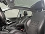 Peugeot 208 1.2 PureTech Premieré | Automaat | Trekhaak | Clima | Navi