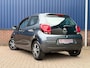 Citroën C1 1.0 e-VTi Feel Led, Airco, Cruise, NW Apk