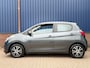 Citroën C1 1.0 e-VTi Feel Led, Airco, Cruise, NW Apk