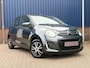 Citroën C1 1.0 e-VTi Feel Led, Airco, Cruise, NW Apk