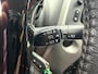 Citroën C1 1.0 e-VTi Feel Led, Airco, Cruise, NW Apk