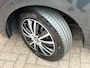 Citroën C1 1.0 e-VTi Feel Led, Airco, Cruise, NW Apk