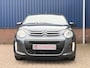 Citroën C1 1.0 e-VTi Feel Led, Airco, Cruise, NW Apk