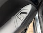 Citroën C1 1.0 e-VTi Feel Led, Airco, Cruise, NW Apk