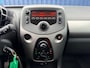 Citroën C1 1.0 e-VTi Feel Led, Airco, Cruise, NW Apk