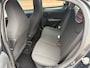 Citroën C1 1.0 e-VTi Feel Led, Airco, Cruise, NW Apk