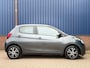 Citroën C1 1.0 e-VTi Feel Led, Airco, Cruise, NW Apk