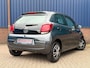 Citroën C1 1.0 e-VTi Feel Led, Airco, Cruise, NW Apk