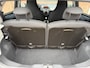 Citroën C1 1.0 e-VTi Feel Led, Airco, Cruise, NW Apk