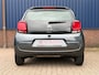 Citroën C1 1.0 e-VTi Feel Led, Airco, Cruise, NW Apk