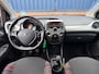 Citroën C1 1.0 e-VTi Feel Led, Airco, Cruise, NW Apk