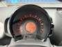 Citroën C1 1.0 e-VTi Feel Led, Airco, Cruise, NW Apk