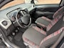 Citroën C1 1.0 e-VTi Feel Led, Airco, Cruise, NW Apk