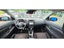 Mitsubishi ASX 1.6 117PK Navi Panorama Keyless Carplay Camera Clima