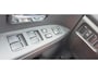 Mitsubishi ASX 1.6 117PK Navi Panorama Keyless Carplay Camera Clima