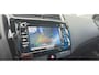 Mitsubishi ASX 1.6 117PK Navi Panorama Keyless Carplay Camera Clima