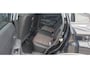 Mitsubishi ASX 1.6 117PK Navi Panorama Keyless Carplay Camera Clima