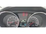 Mitsubishi ASX 1.6 117PK Navi Panorama Keyless Carplay Camera Clima