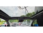 Mitsubishi ASX 1.6 117PK Navi Panorama Keyless Carplay Camera Clima