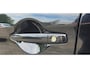Mitsubishi ASX 1.6 117PK Navi Panorama Keyless Carplay Camera Clima