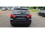 Mitsubishi ASX 1.6 117PK Navi Panorama Keyless Carplay Camera Clima