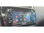 Mitsubishi ASX 1.6 117PK Navi Panorama Keyless Carplay Camera Clima