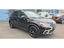 Mitsubishi ASX 1.6 117PK Navi Panorama Keyless Carplay Camera Clima