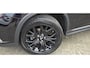 Mitsubishi ASX 1.6 117PK Navi Panorama Keyless Carplay Camera Clima